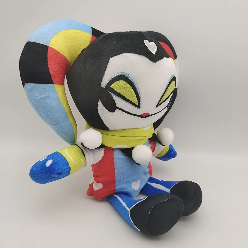 S2836bf44a9134965a5b7288e59036399G - Helluva Boss Store