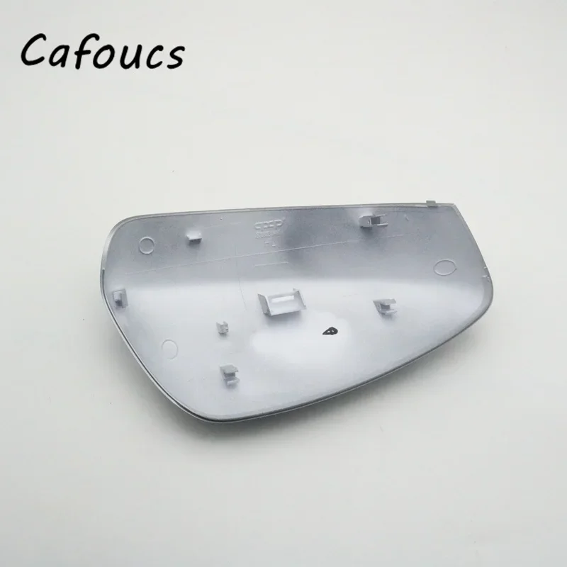 Cafoucs ڵ ̷ Ŀ ĸ  Ͽ¡ For Mazda CX-5 CX5 2012 2013 2014 ׼