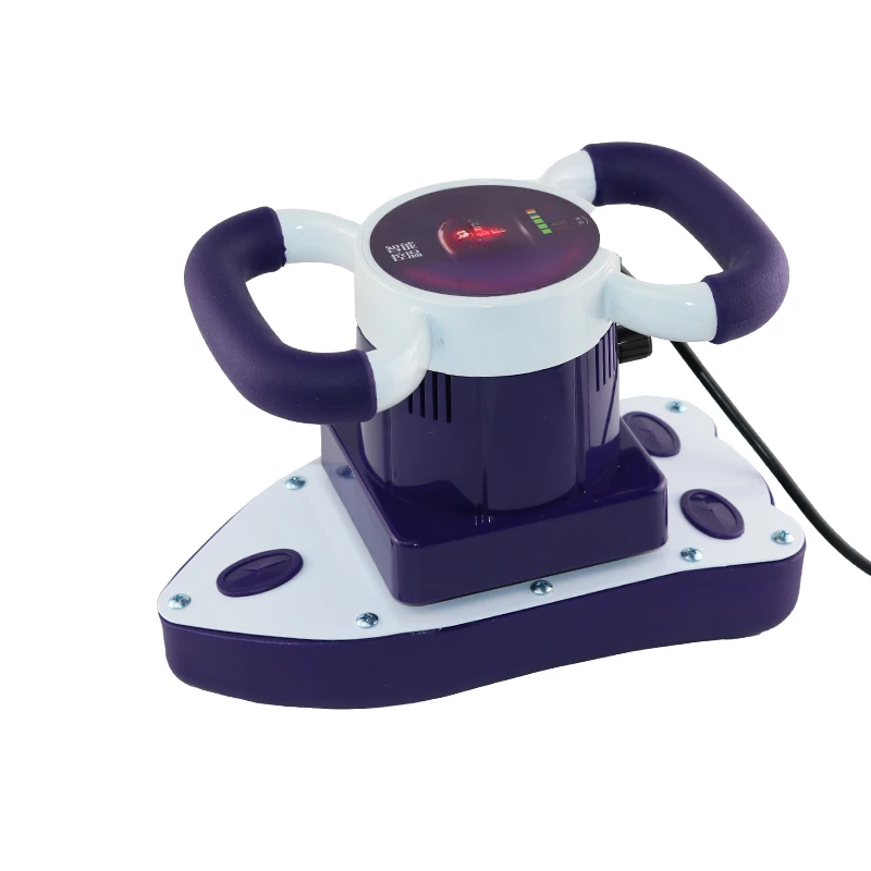 

Multi functional whole body massage instrument, fever beauty salon, meridian clearing, fat shaking, and ovarian