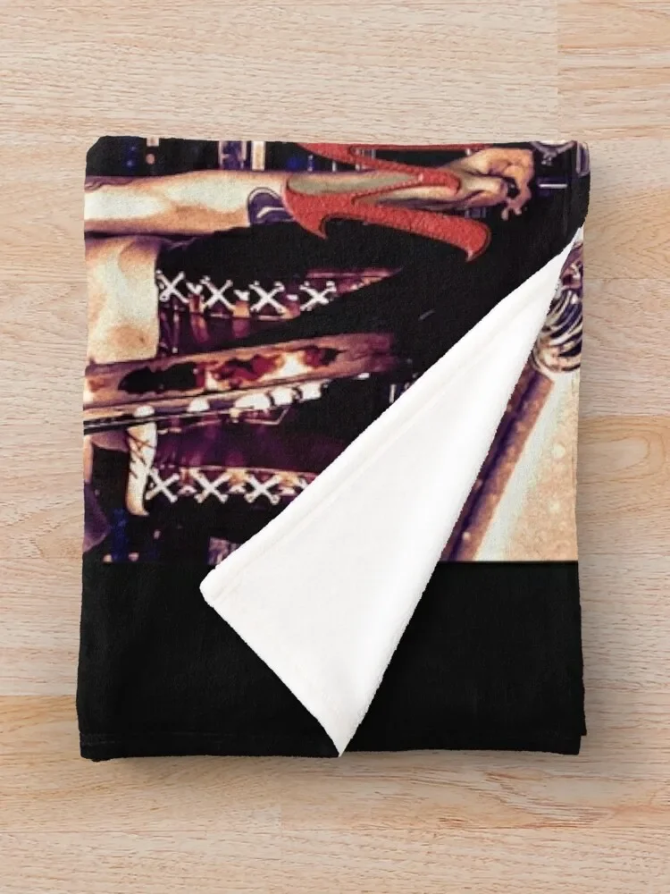 Maneskin �۷��� �� �� ��� ������ ���, ķ�� ���� ������ ���