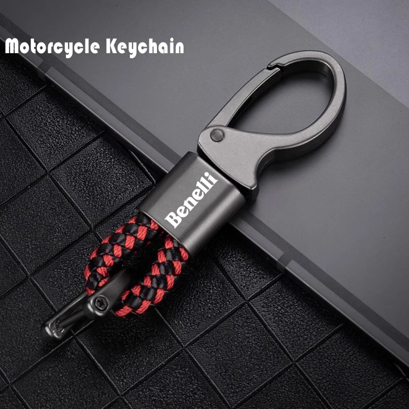 

Брелок для ключей Benelli TRK502 TRK502X BN300 TNT 300 600 2014-2023
