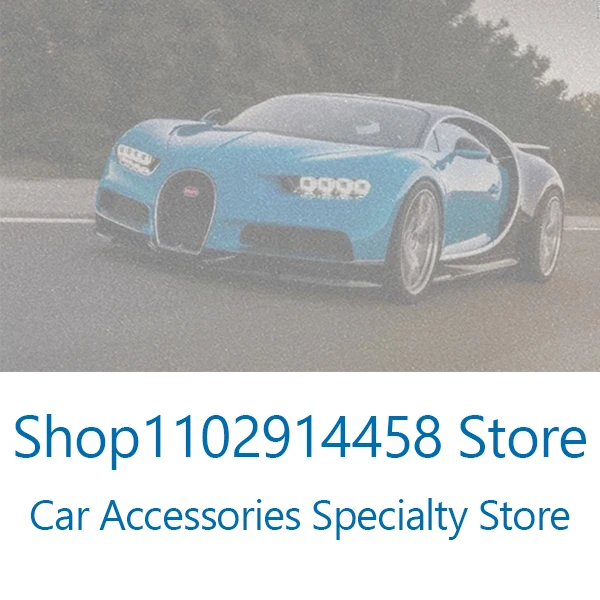 Shop1102914458 Store