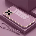 Gs6D purple