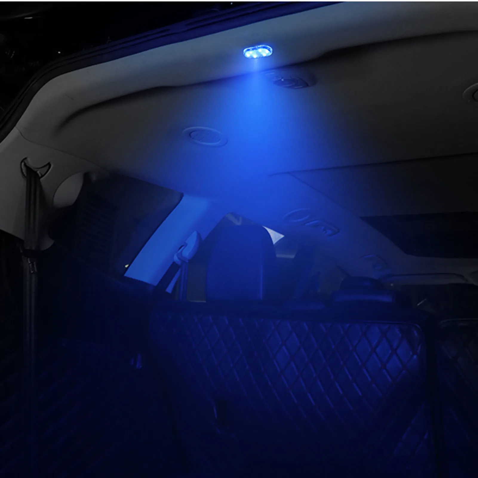 ڵ ׸ LED  , ġ ġ , ̴ USB  , ڵ ׸ 