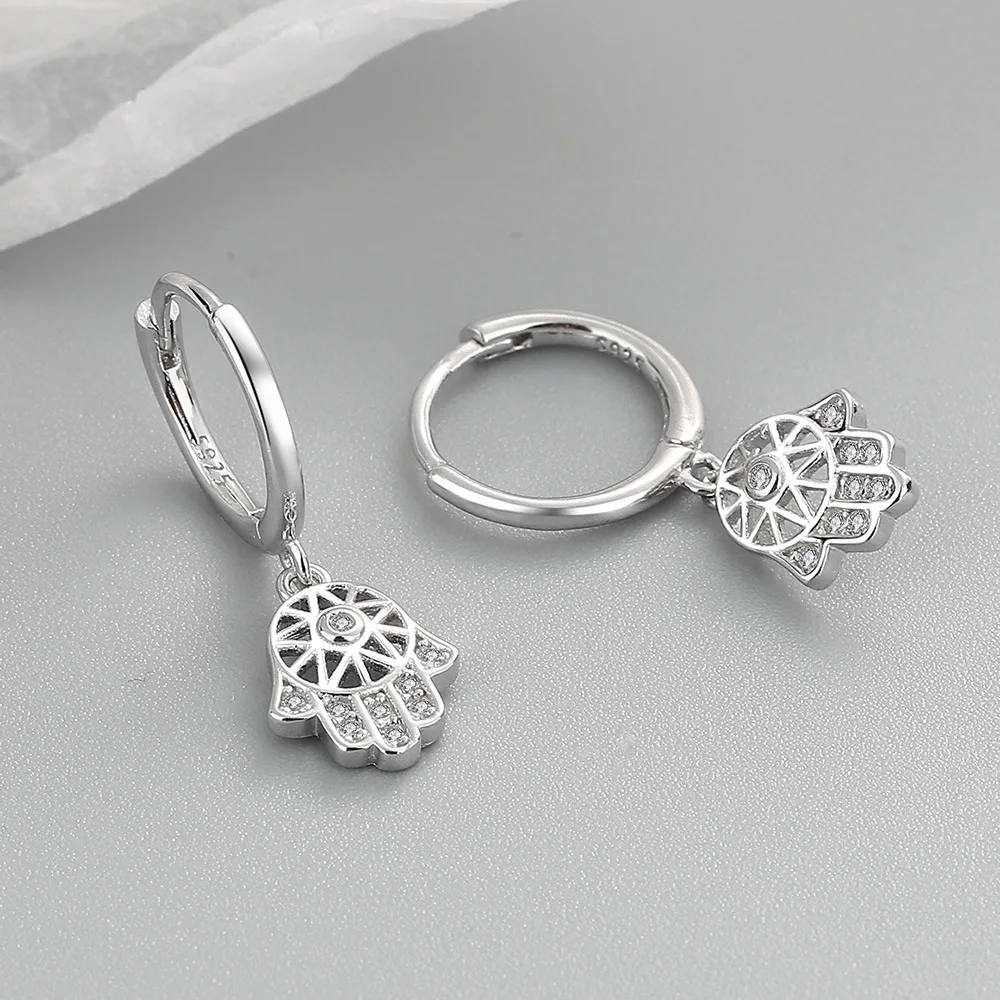 Silber