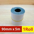 Width 90mm-5M