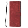 YX-X-red