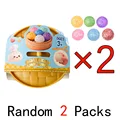 Random 2 Packs