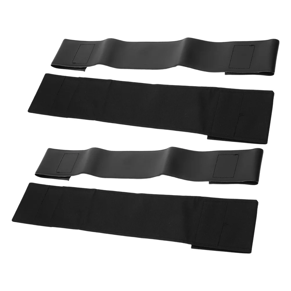 4PcsWheelchairFootGuardWheelchairAccessoriesWheelchairFootRest