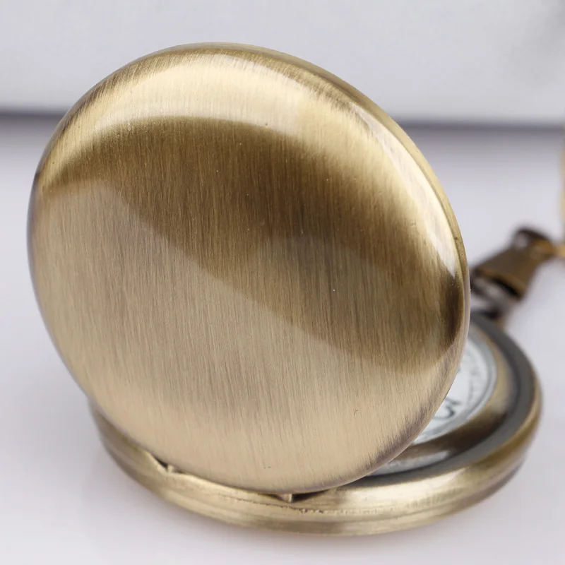 Рисунок 3 - Часы наручные для мужчин и женщин