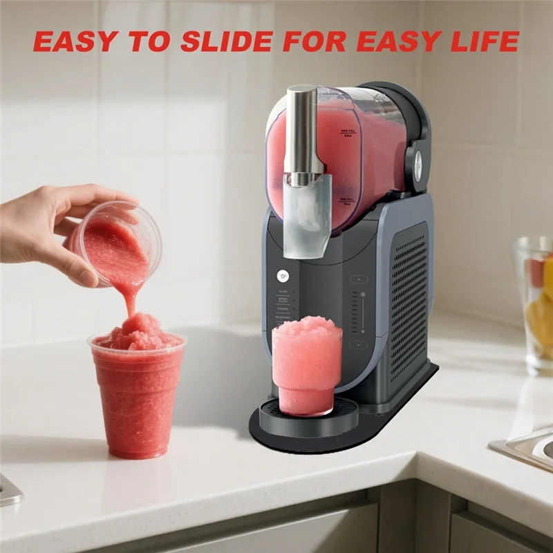 Slide image 9e7c5842451c4becb92b96b21d3c5e03