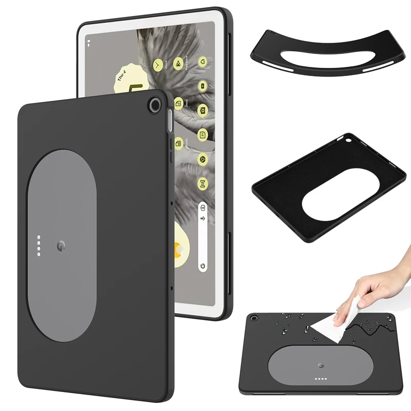 Phones e Accessories
