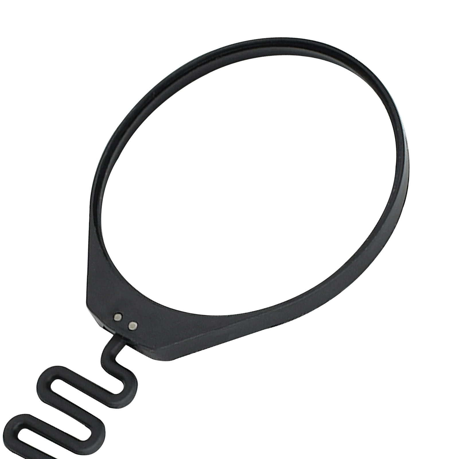 Fuel Tank Cover Line Oil Tank Cap Cable For Honda Volvo S80 S60 S40 S60L XC60 XC90 S40 V40 MINI SMART Chevrolet Capaci fuel tank cover fuel tank cap fuel cap