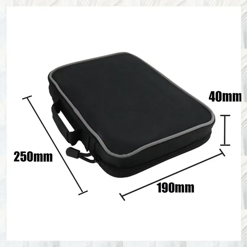 뜨거운 판매-120-In-1 다기능 드라이버 세트 휴대 전화 수리 가정용 도구 장난감 모델 분해 및 조립 도구