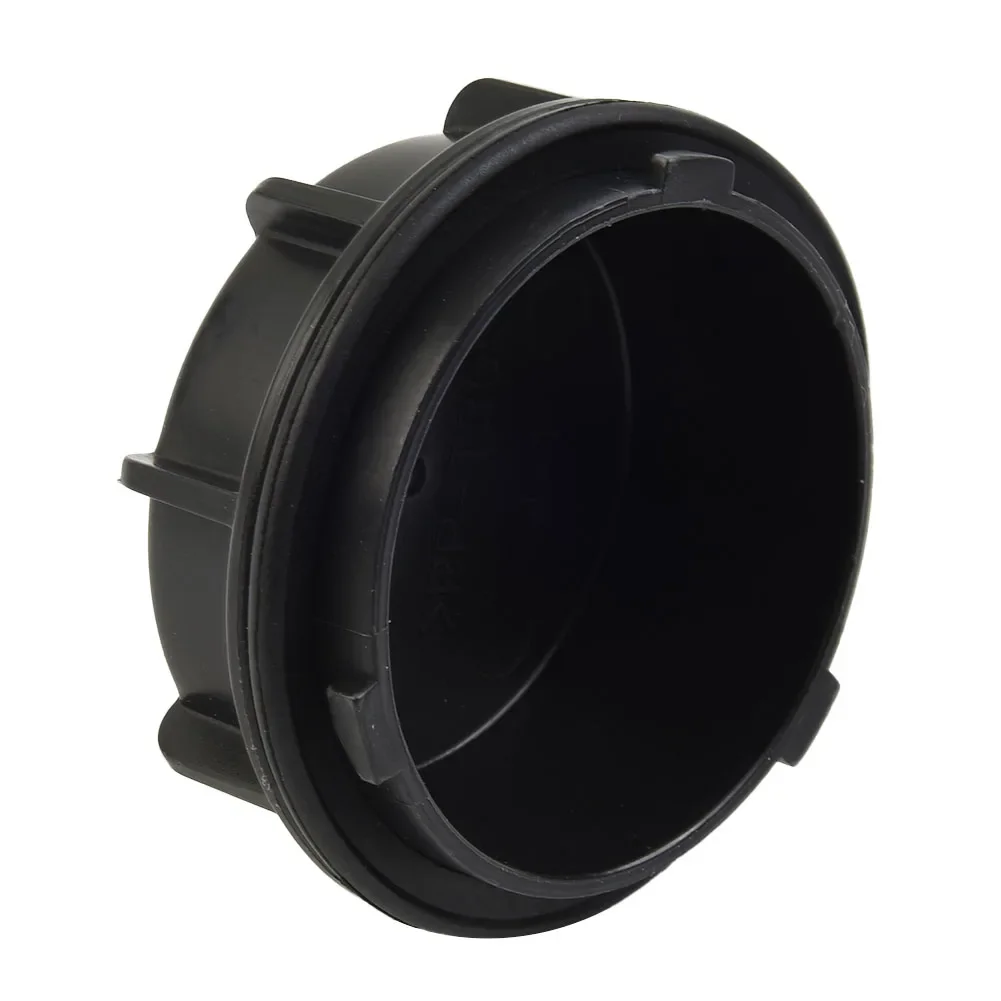 Hid xenon headlight bulb Car headlight bulbs Led headlight bulbs Xenon hid kit ABS Cap Dust Cover for Hyundai Kia Headlamp 921403K000
