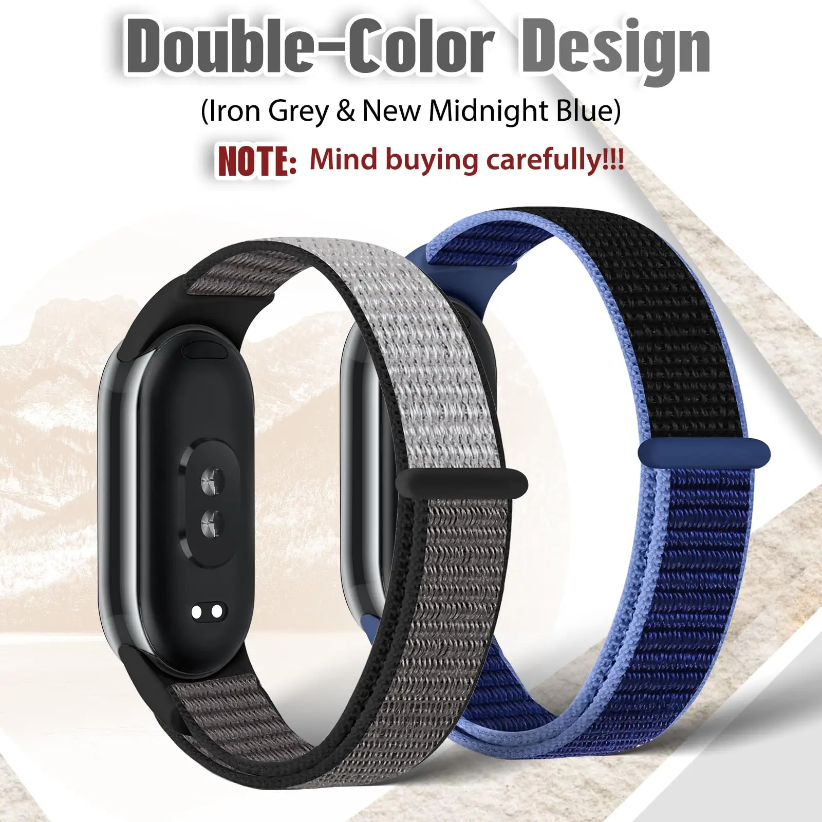 Xiaomi-Mi-Band-8-NFC-Mi-Band.jpg