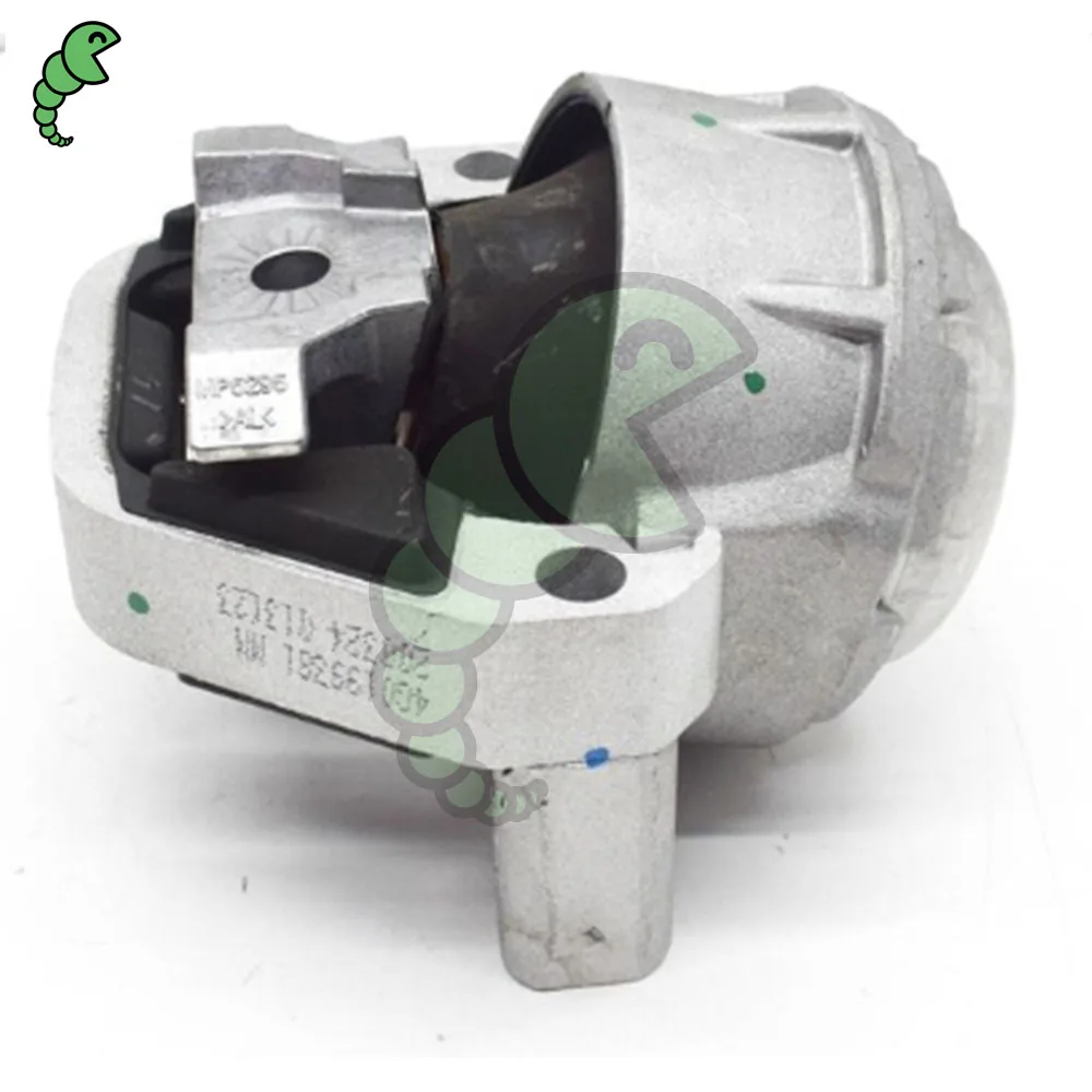 자동차 부품 하이 퀄리티 엔진 마운트, 아우디 A6L 2016-2019 A7 2016-2018 A6 S6 2015-2018, 4G0199381ML, 4G0199381MM