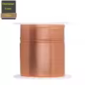 0.4mm-42m
