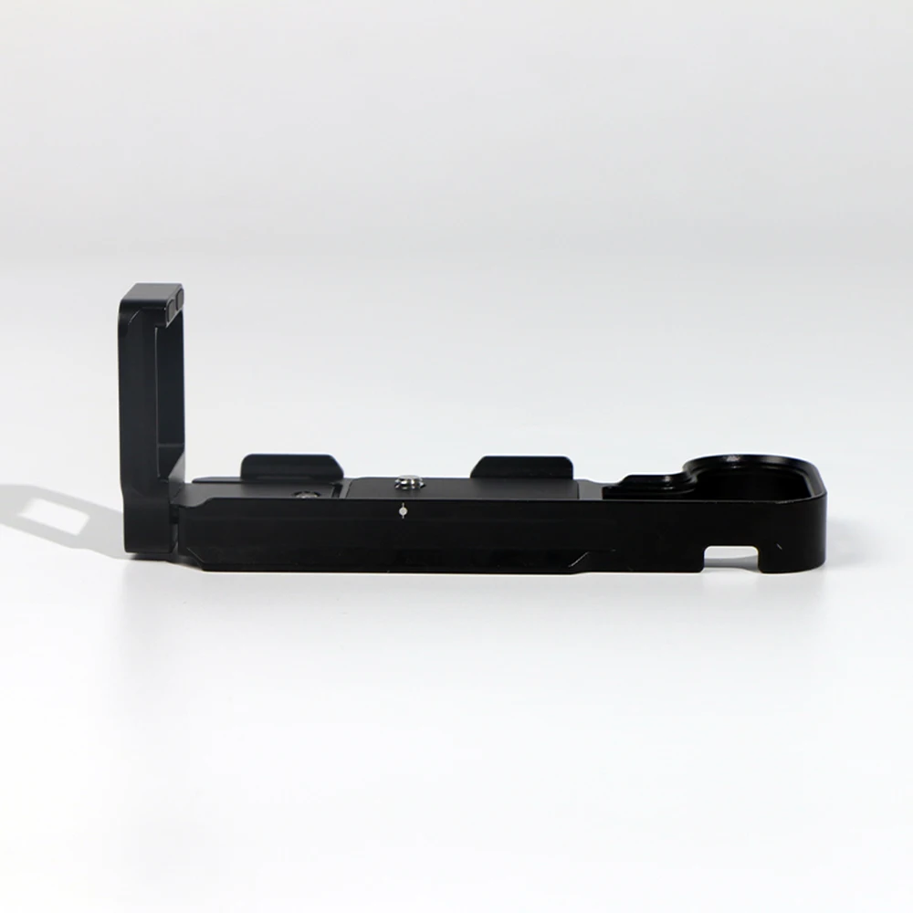 Slide image a8b5ec8f71bf4051bd760f35fa57c36c