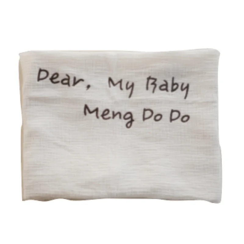 ������ �̸� �μ�  ���� ���, ������ ��� ��� ����, ��ġ�� ���� ������ �̺�