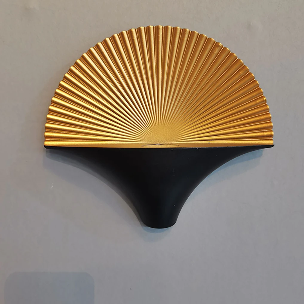 AC85-265V 5 W светодиодный настенная