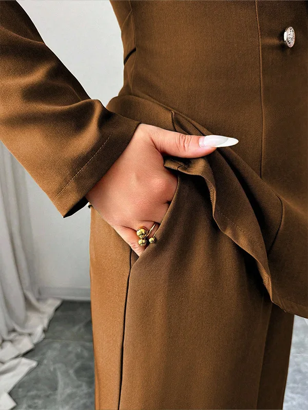 Too Cue Too Chic - 2Cute2Chic 