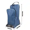 Horse Riding Boot Bag Waterproof Professional Equestrian Boot Bag Equestrian Equipment Organizer For Outdoor Activities 5