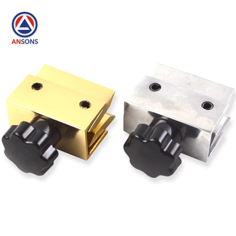 OTIS Elevator Door Stopper Universal Ansons Elevator Spare Parts elevator test tool gaa21750ak3 lift spare parts diagnostic tool