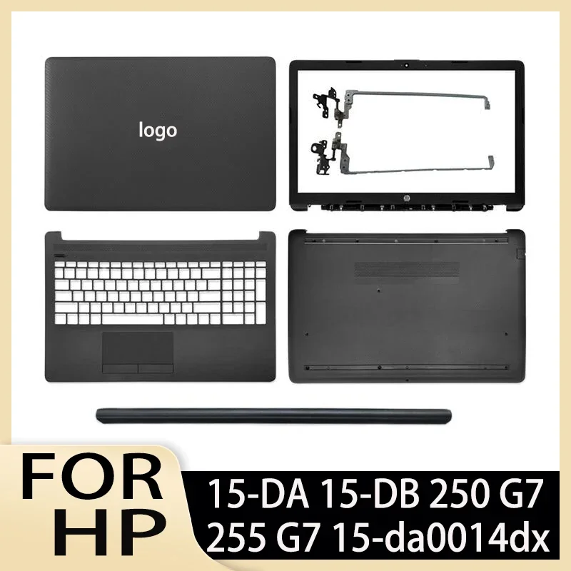 NewLaptopTopCaseForHP15DA15DB250255G715da0014dxLCD.jpg