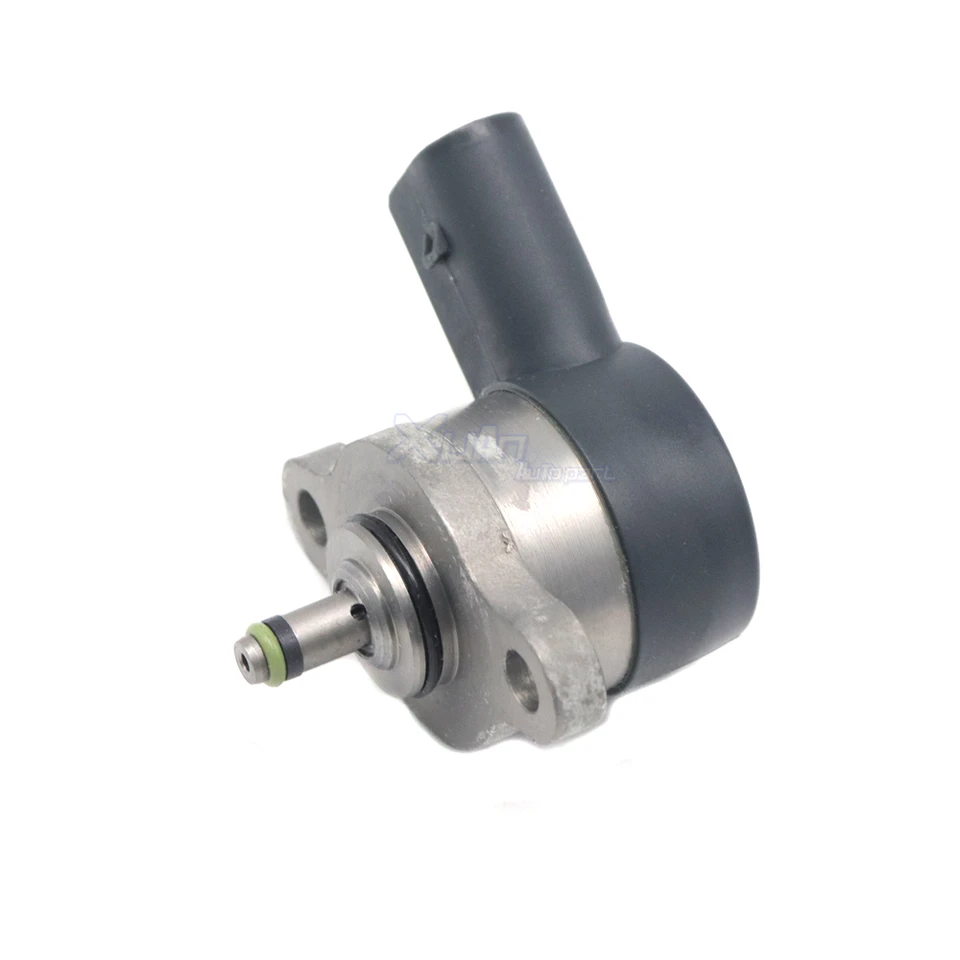 Régulateur De Pression Carburant Pour Mercedes - Valve 0281002241 - Améliore Performance Et Consommation