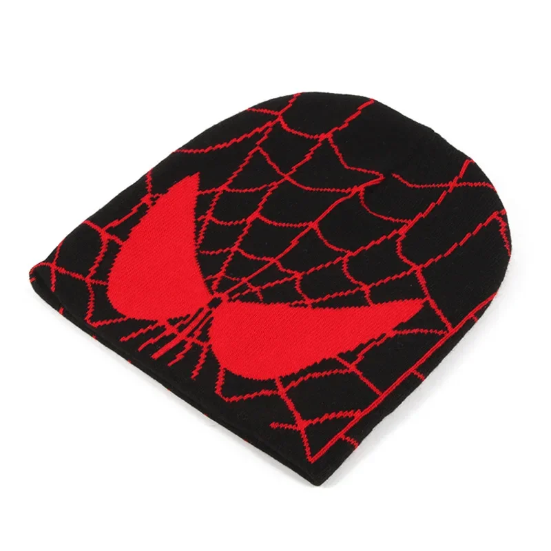 Рисунок 3 - Детская шапка с героями Диснея