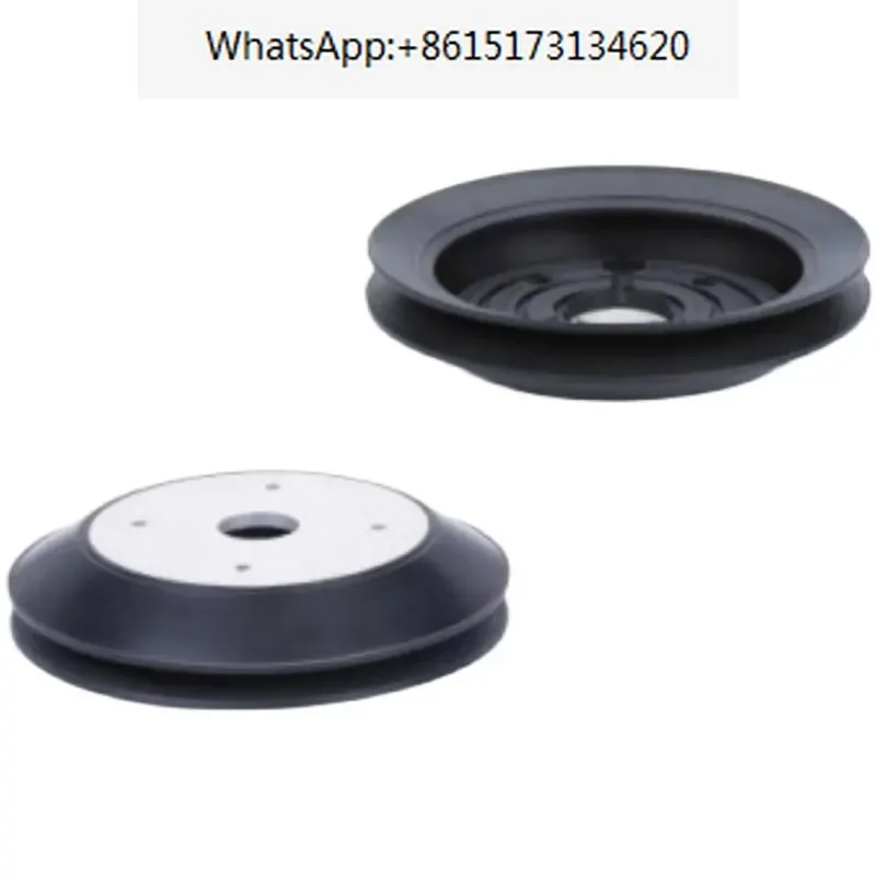 

Albess Airbest genuine SBB vacuum suction cup