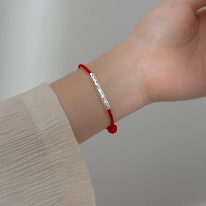 2023 100% S    ŷ     ո ڿ  