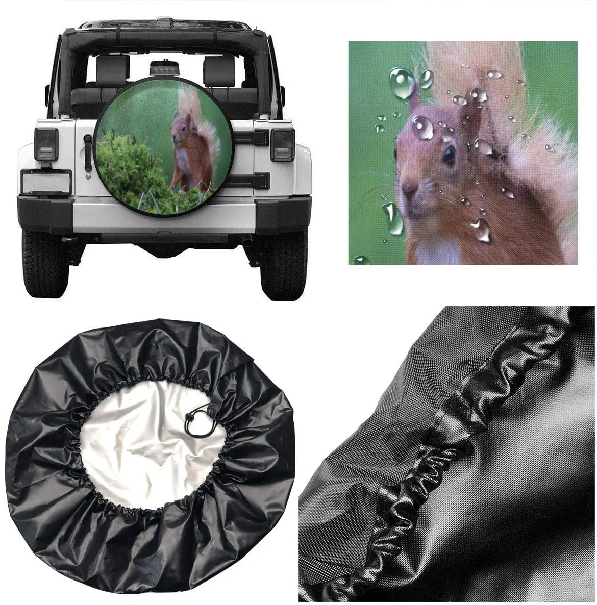 �Ϳ��� ���� ���� �ٶ��� Ʈ���Ϸ�, Rv ����� Ÿ�̾� Ŀ��, Ʈ���Ϸ�, Rv, Suv, Ʈ��, �ڵ��� ������, ����, ȭ��Ʈ