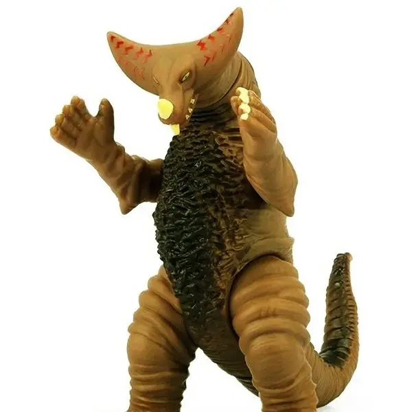 ♯Kvi11JZモンスターフィギュアMONSTER組立シリーズ全6種 Bandai DX Chogokin GE-51S VB-6 Koenig Monster SP ver. robot