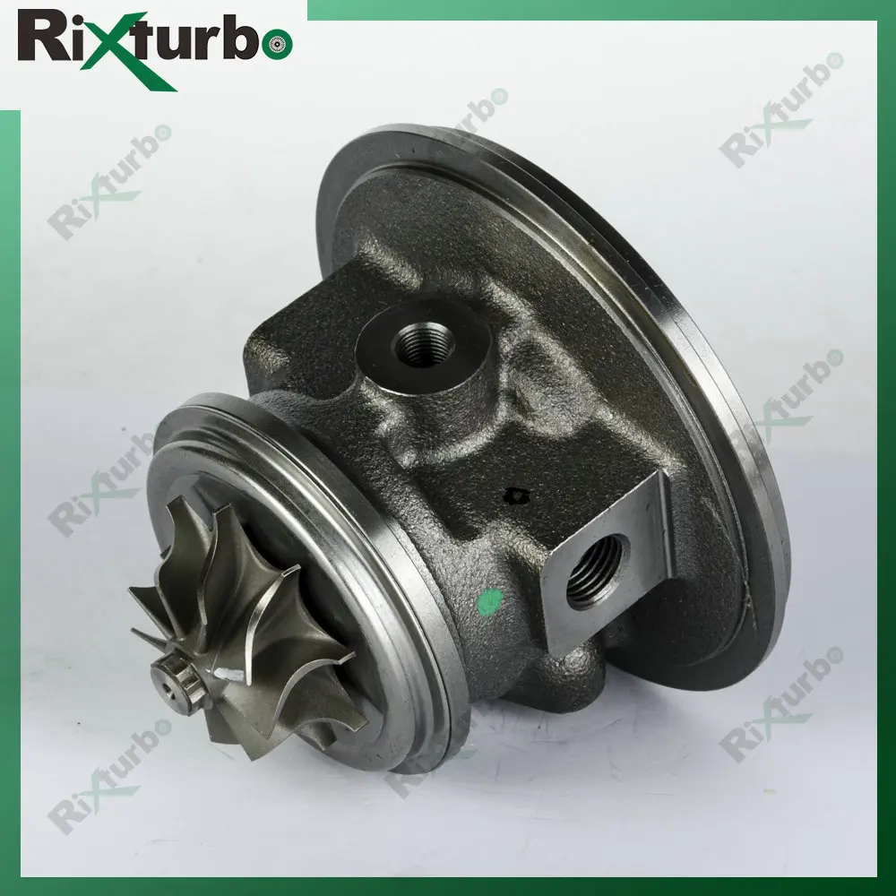 Cartuccia Turbolader Rhb52 Vl7 Vb180047 Per Fiat Punto I 1.4 Gt 176 176 A4. 000 176 B6.000 96/98Kw 46234348 Turbina Motore Chra