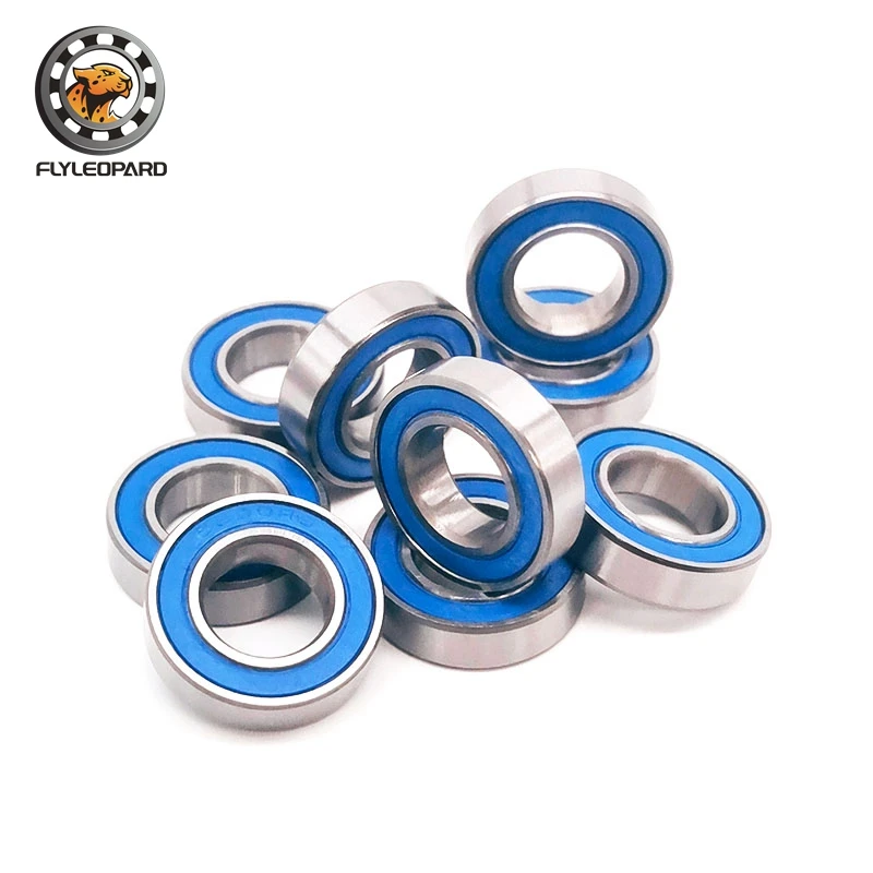      ٿ Ʈ    , 6800-2RS , 10x19x5mm ABEC-7 (6 ), 10 19 5 6800RS