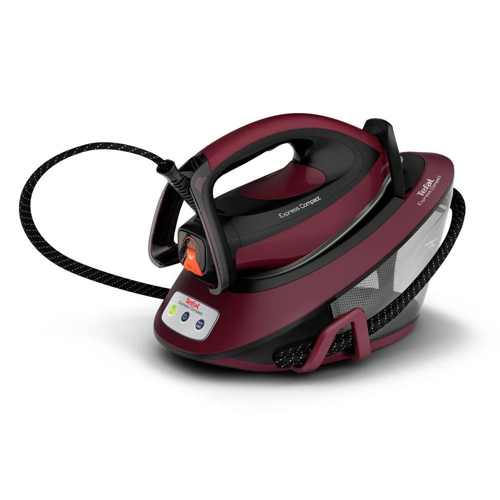 argos sale steam generator irons