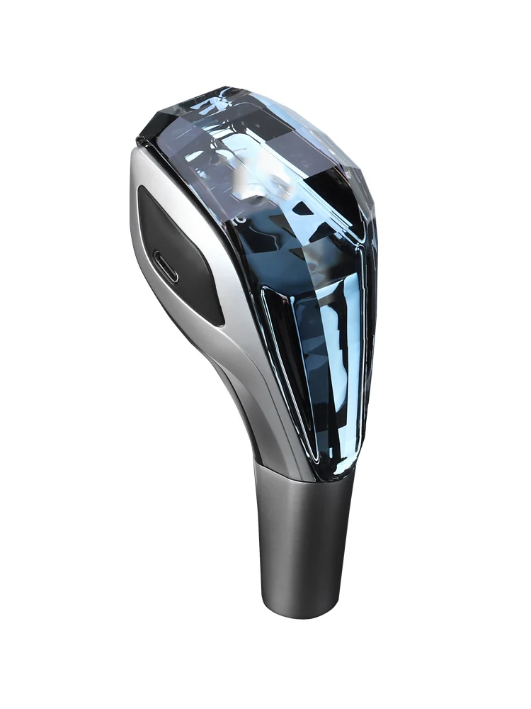 For Mitsubishi Outlander ASX L200 Delica Xpander Pajero LANCER EX