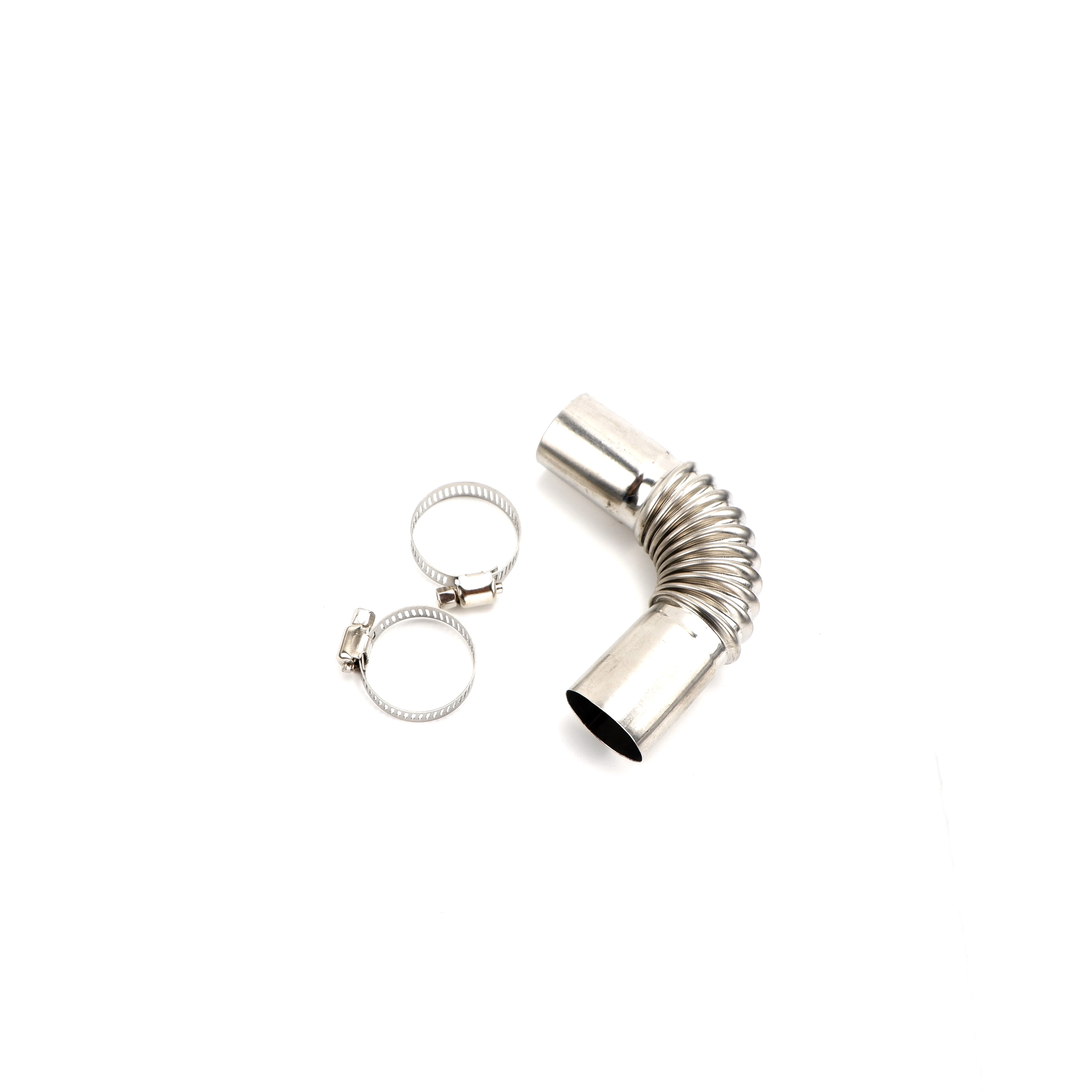 ڵ  ǰ  24mm  Ʃ  Ŀ Eberspacher Webasto Ʈ 