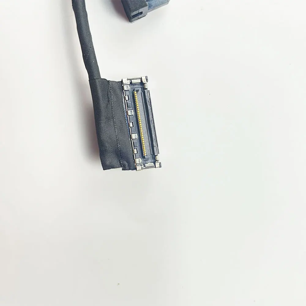 Latitude 3580 Latitude 3480 Ssd Upgrade Latitude 3580 Ssd Upgrade