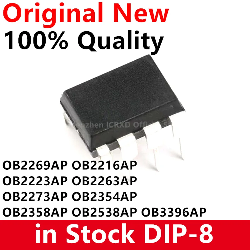 10-pe-as-ob2269ap-dip-8-ob2269-ob2216ap-ob2216-ob2223ap-ob2263ap-ob2263 ...