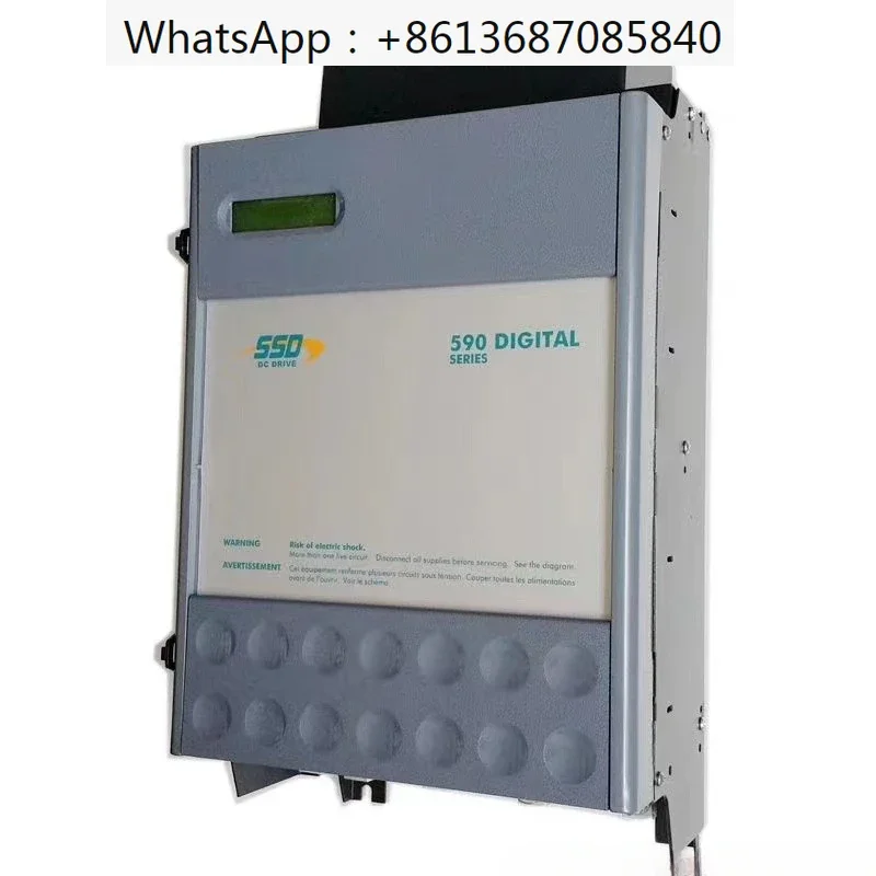 

New 590C70A/SSD/590C/0700/5/3/0/1/0/00