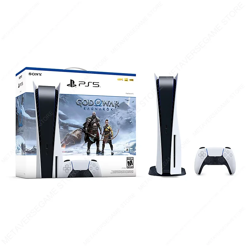 Sony-God of War Jogo Ragnarok, PlayStation 4 Jogo, PS4 Jogos Disk, ofertas  - AliExpress