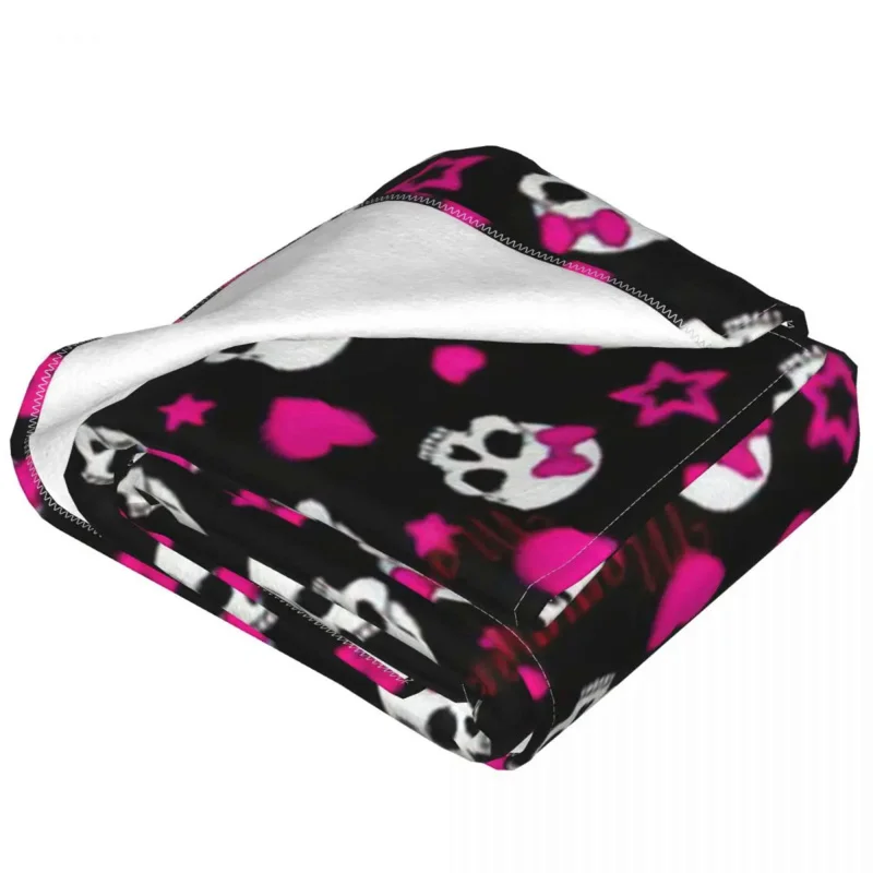 ���� ��ũ �ذ� ���� ���, ������ �м� ������ ���, 200x150cm