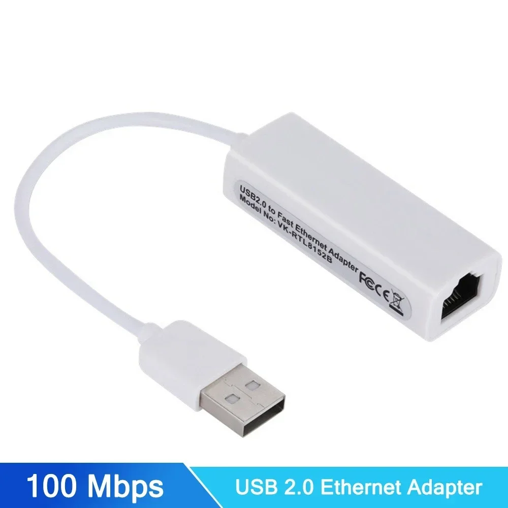 10/100/1000Mbps USB 3.0 有線ネットワークカード USB to RJ45 Type C to RJ45 LAN イーサネットアダプター PC Macbook Windows ノートパソコン用
