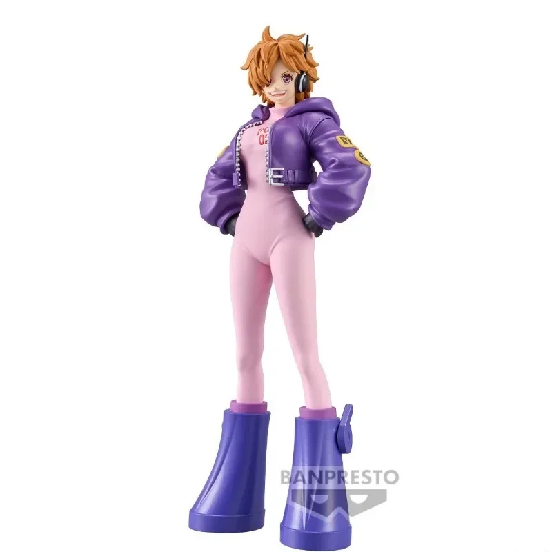 バンダイバンダイワンピースアクションフィギュアコレクション