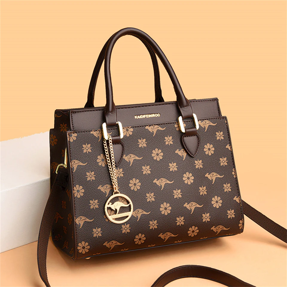 Louis Vuitton Bags Luxury Bag Aliexpress Louis Vuitton Bag Best Selling  Women's Bags Layer Large
