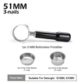 51mm 3 Nails B