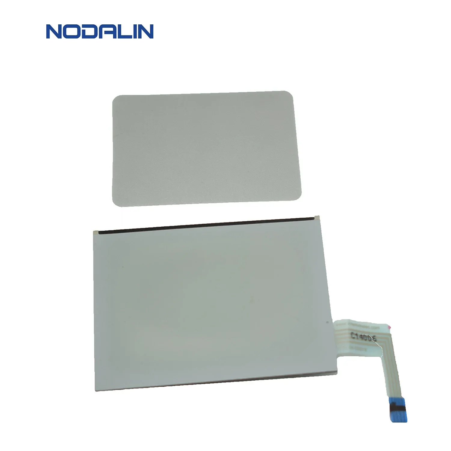 Used For Toughbook CF-31 CF31 Touchpad Trackpad